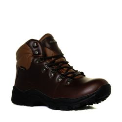 Women's Gower Walking Boot